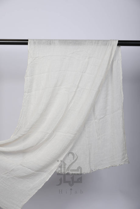 Thailandy Kresha Two Tone Mubaraka Hijab