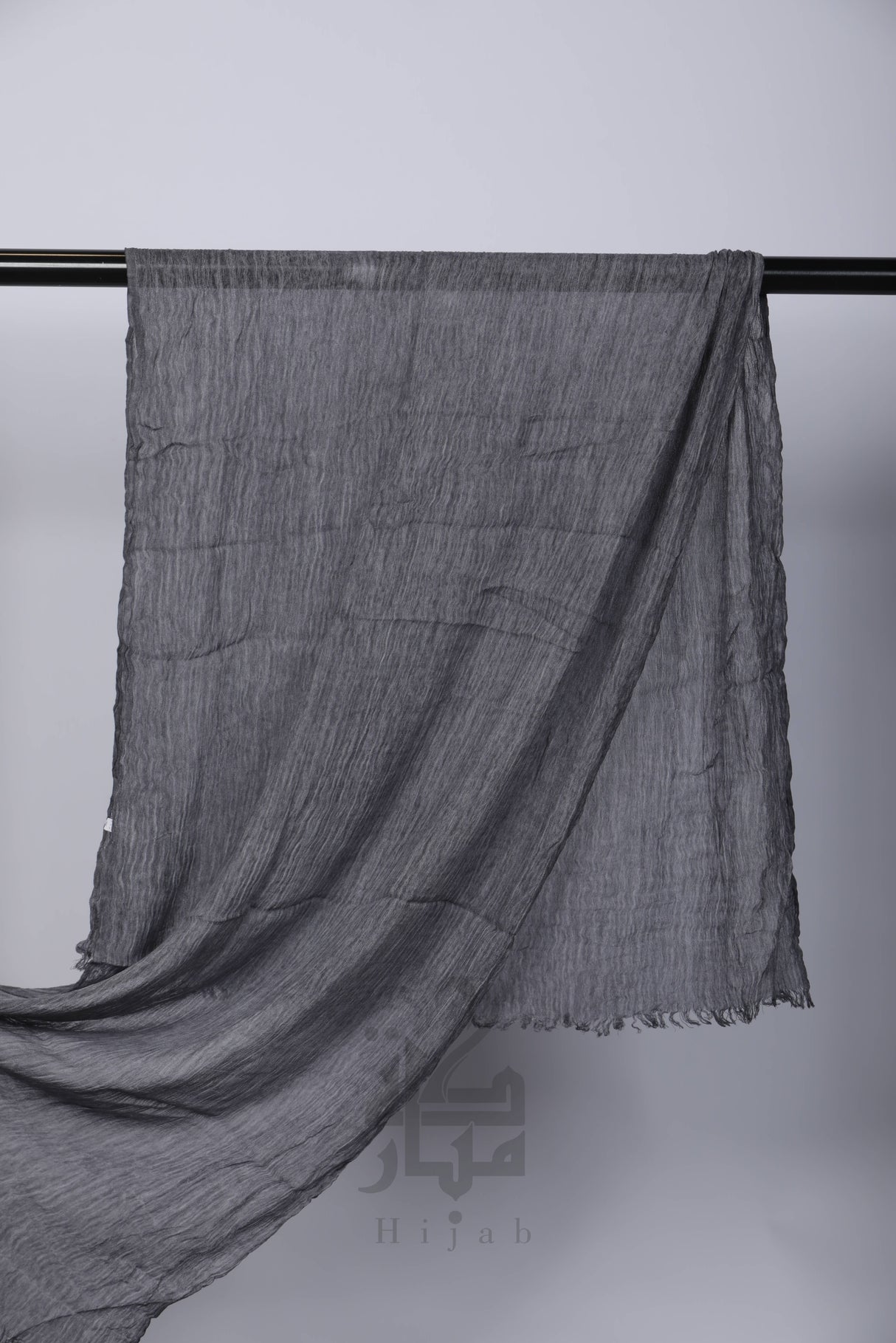 Thailandy Kresha Two Tone Mubaraka Hijab