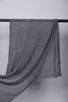 Thailandy Kresha Two Tone Mubaraka Hijab