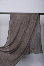 Thailandy Kresha Two Tone Mubaraka Hijab