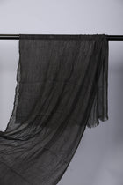 Thailandy Kresha Two Tone Mubaraka Hijab