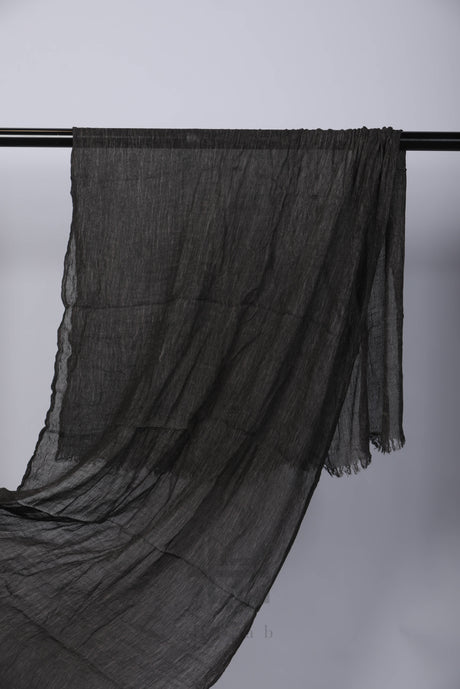 Thailandy Kresha Two Tone Mubaraka Hijab