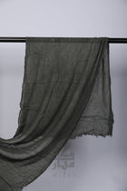 Thailandy Kresha Two Tone Mubaraka Hijab