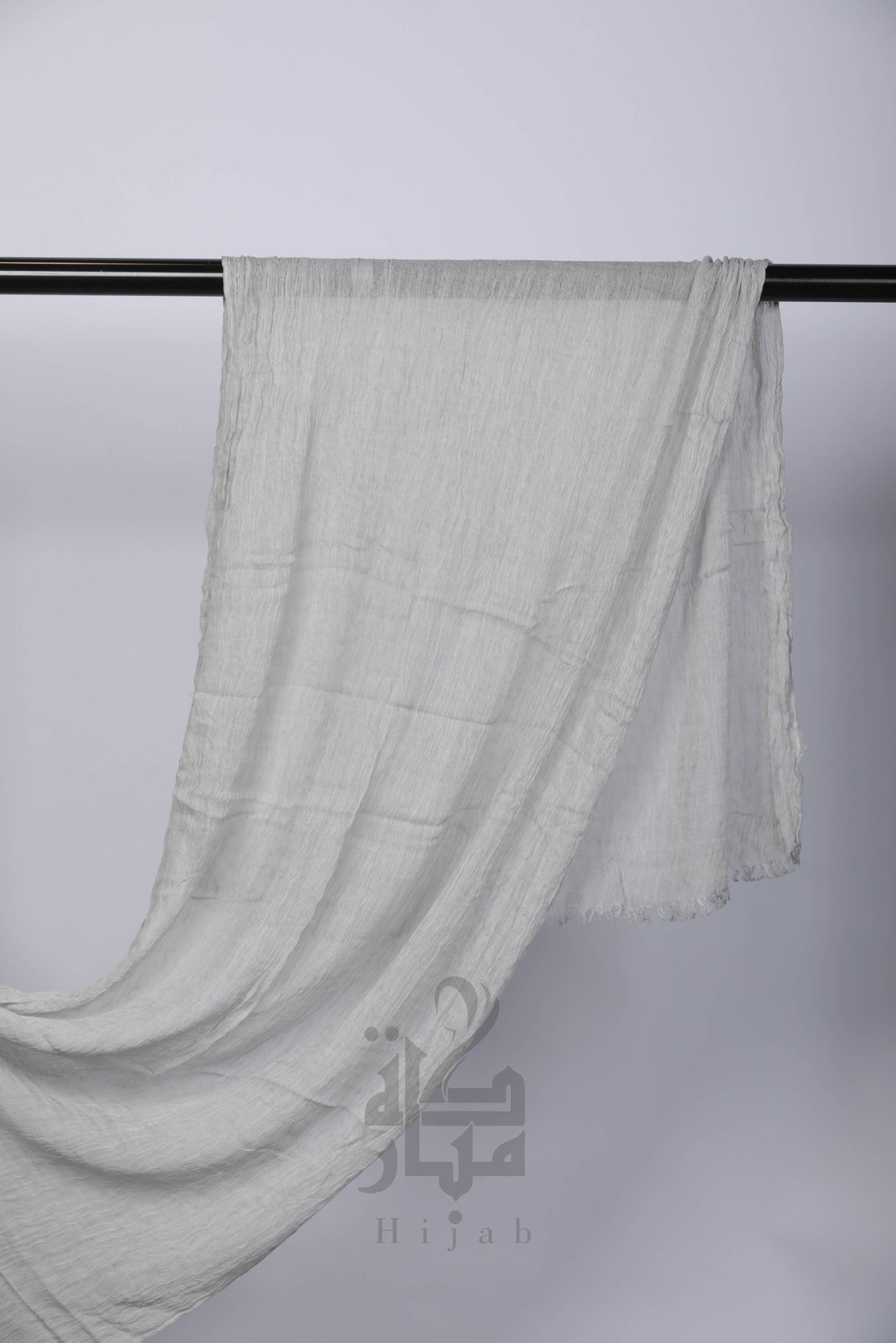 Thailandy Kresha Two Tone Mubaraka Hijab