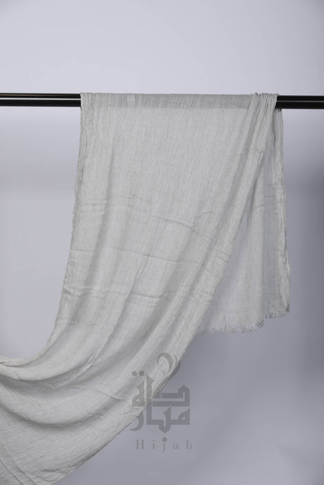 Thailandy Kresha Two Tone Mubaraka Hijab