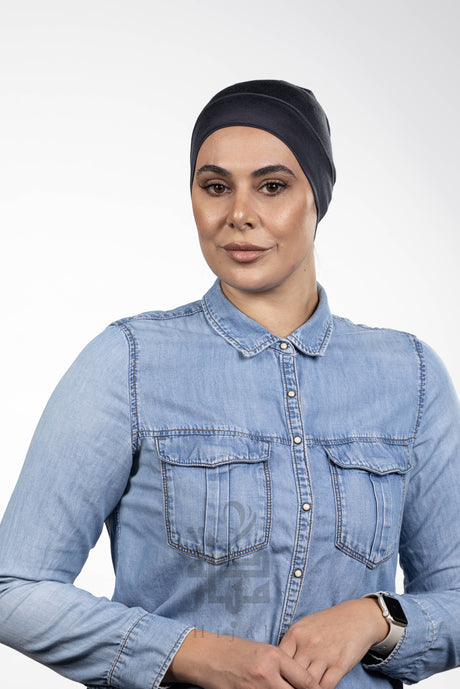 UnderCap Square Mubaraka Hijab