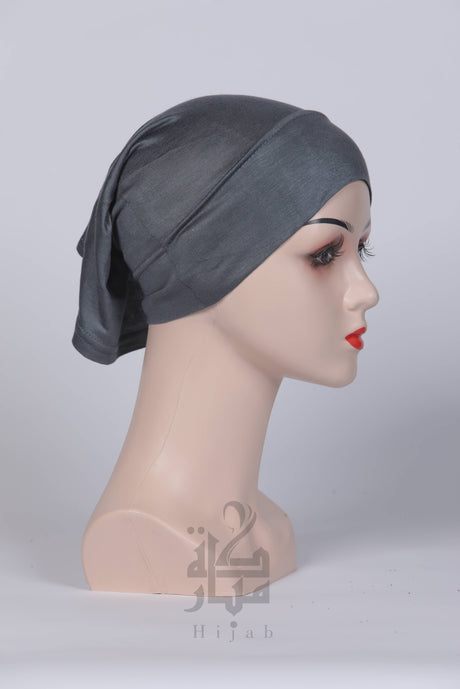 UnderCap Square Mubaraka Hijab