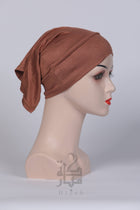 UnderCap Square Mubaraka Hijab