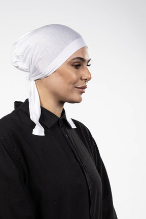 UnderCap Rabta Mubaraka Hijab
