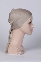 UnderCap Rabta Mubaraka Hijab
