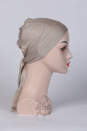 UnderCap Rabta Mubaraka Hijab