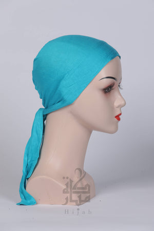 UnderCap Rabta Mubaraka Hijab