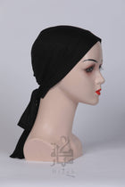 UnderCap Rabta Mubaraka Hijab