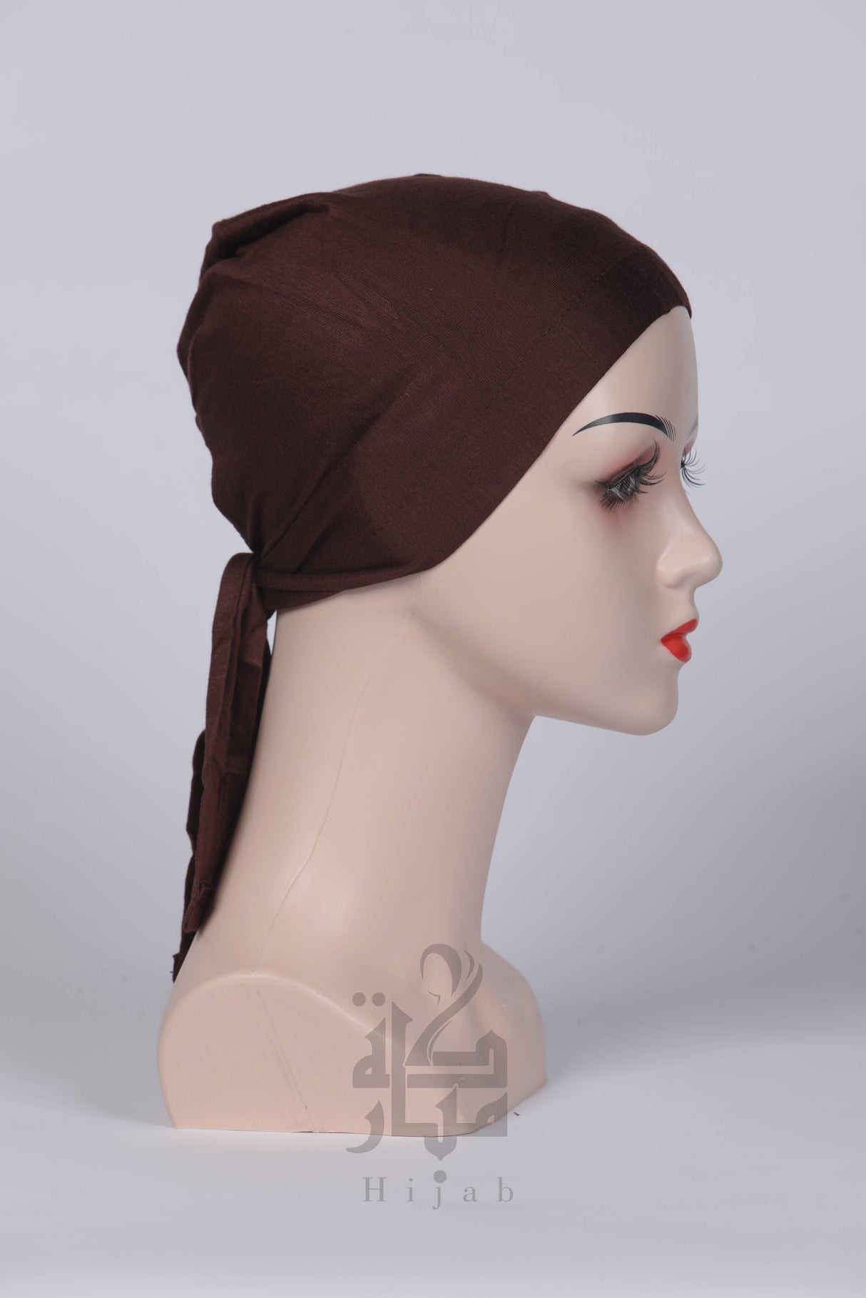 UnderCap Rabta Mubaraka Hijab