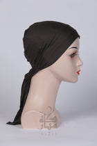 UnderCap Rabta Mubaraka Hijab