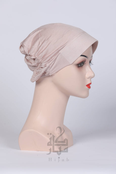 UnderCap Ser Mubaraka Hijab