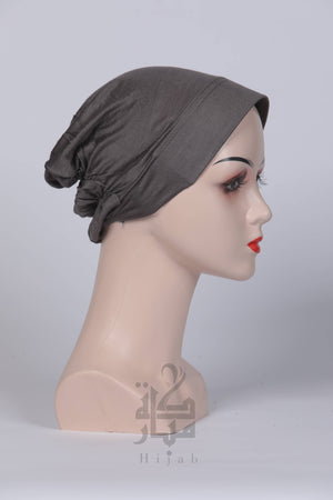UnderCap Ser Mubaraka Hijab