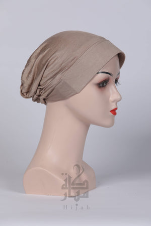 UnderCap Ser Mubaraka Hijab