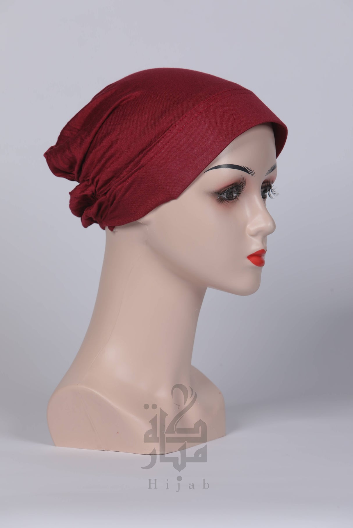 UnderCap Ser Mubaraka Hijab