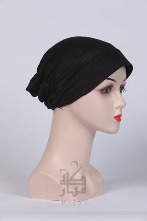 UnderCap Ser Mubaraka Hijab