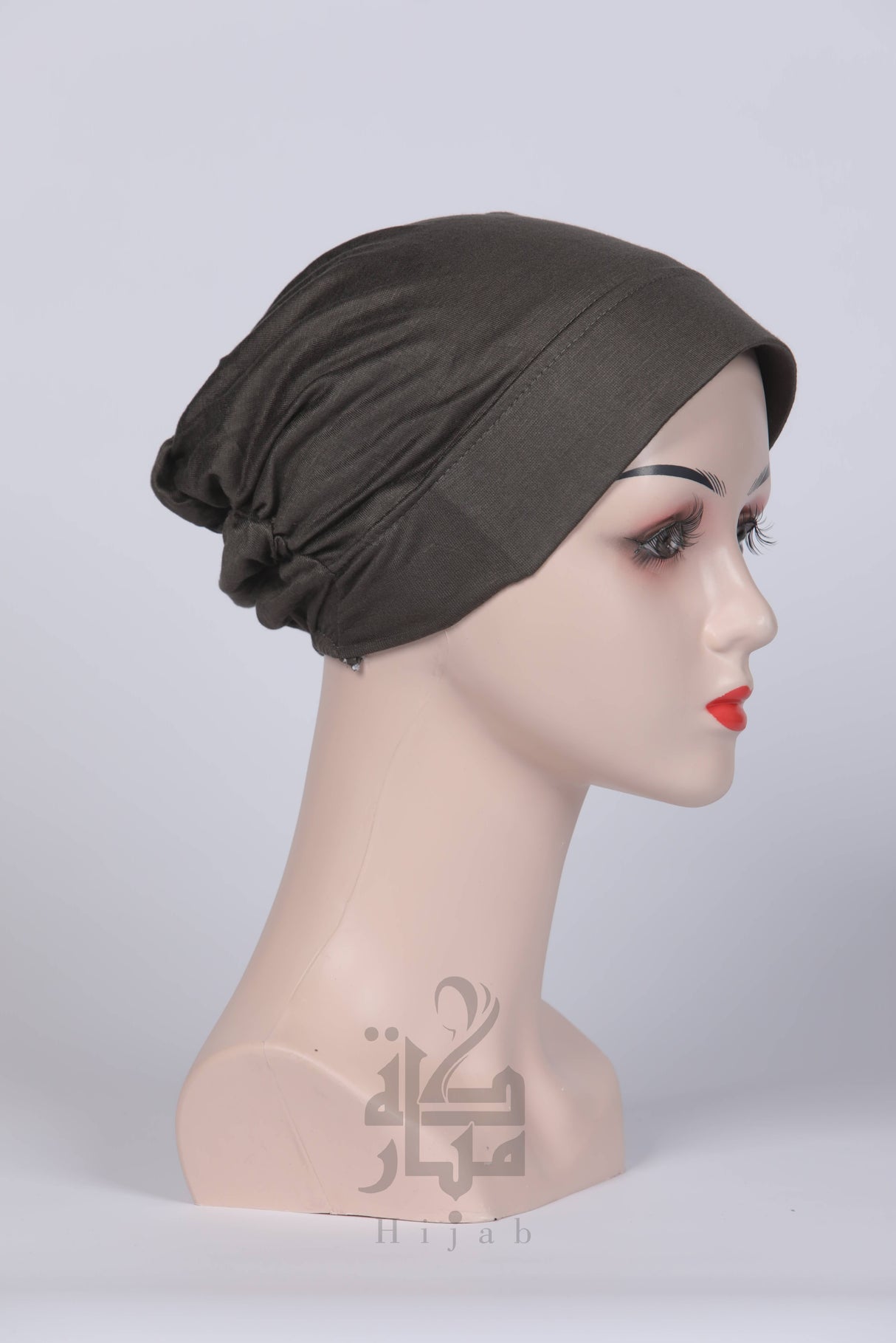 UnderCap Ser Mubaraka Hijab