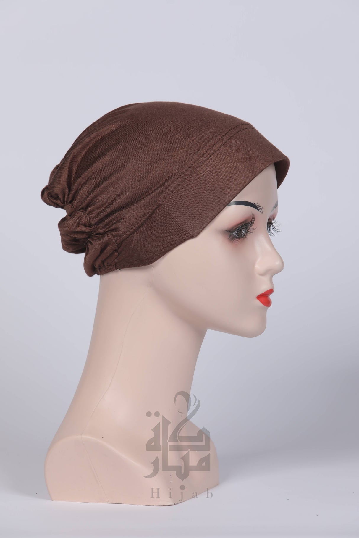 UnderCap Ser Mubaraka Hijab