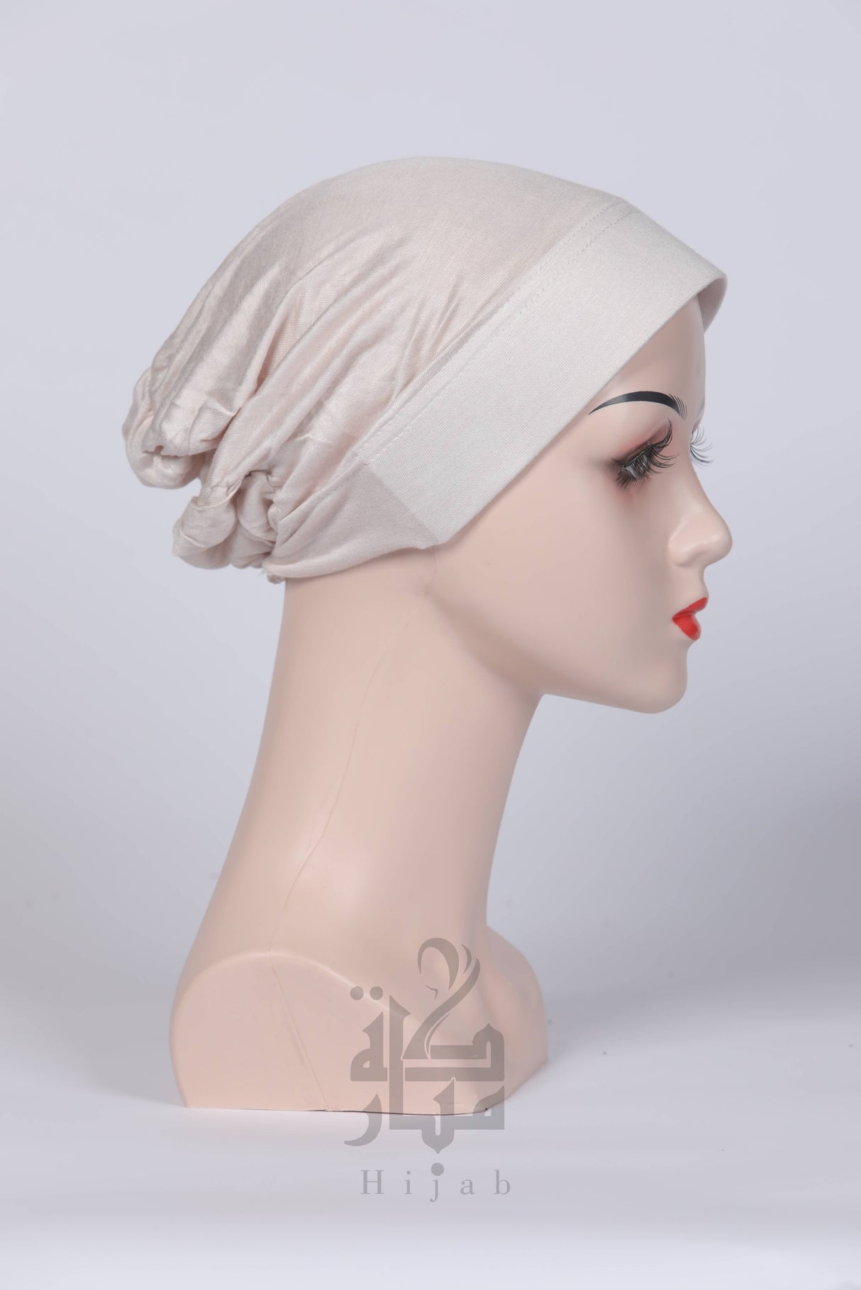 UnderCap Ser Mubaraka Hijab