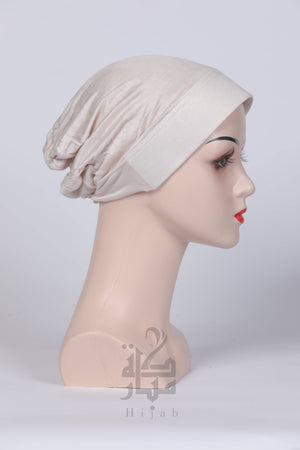 UnderCap Ser Mubaraka Hijab
