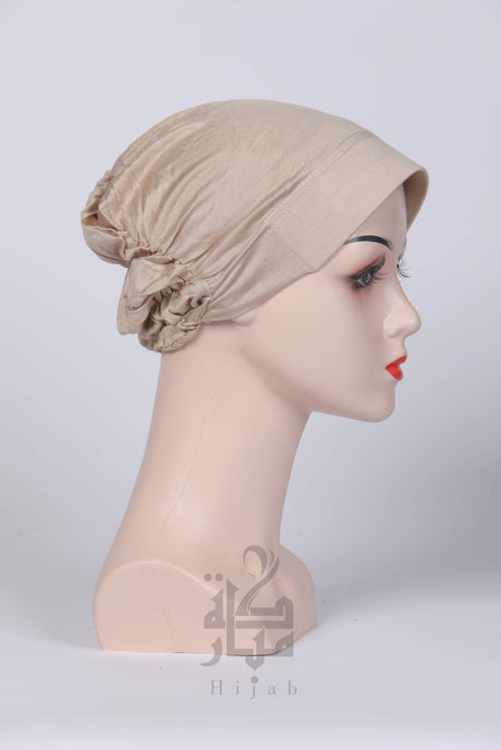 UnderCap Ser Mubaraka Hijab