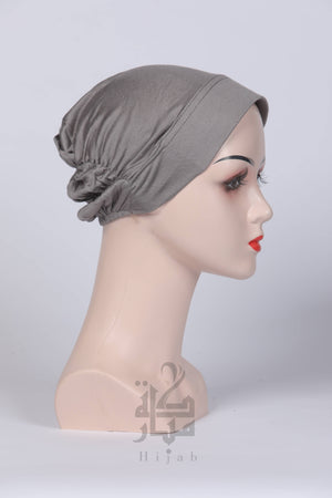 UnderCap Ser Mubaraka Hijab
