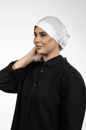 UnderCap Ser Mubaraka Hijab