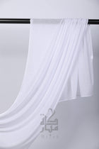 Turkey Ser Mubaraka Hijab