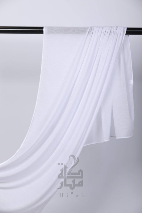 Turkey Ser Mubaraka Hijab