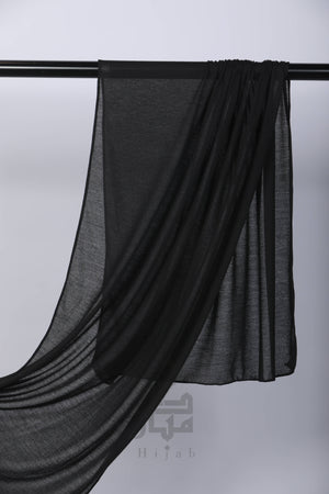 Premium Turkey Mubaraka Hijab