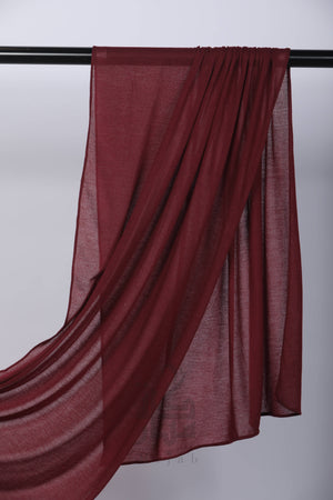 Turkey Ser Mubaraka Hijab