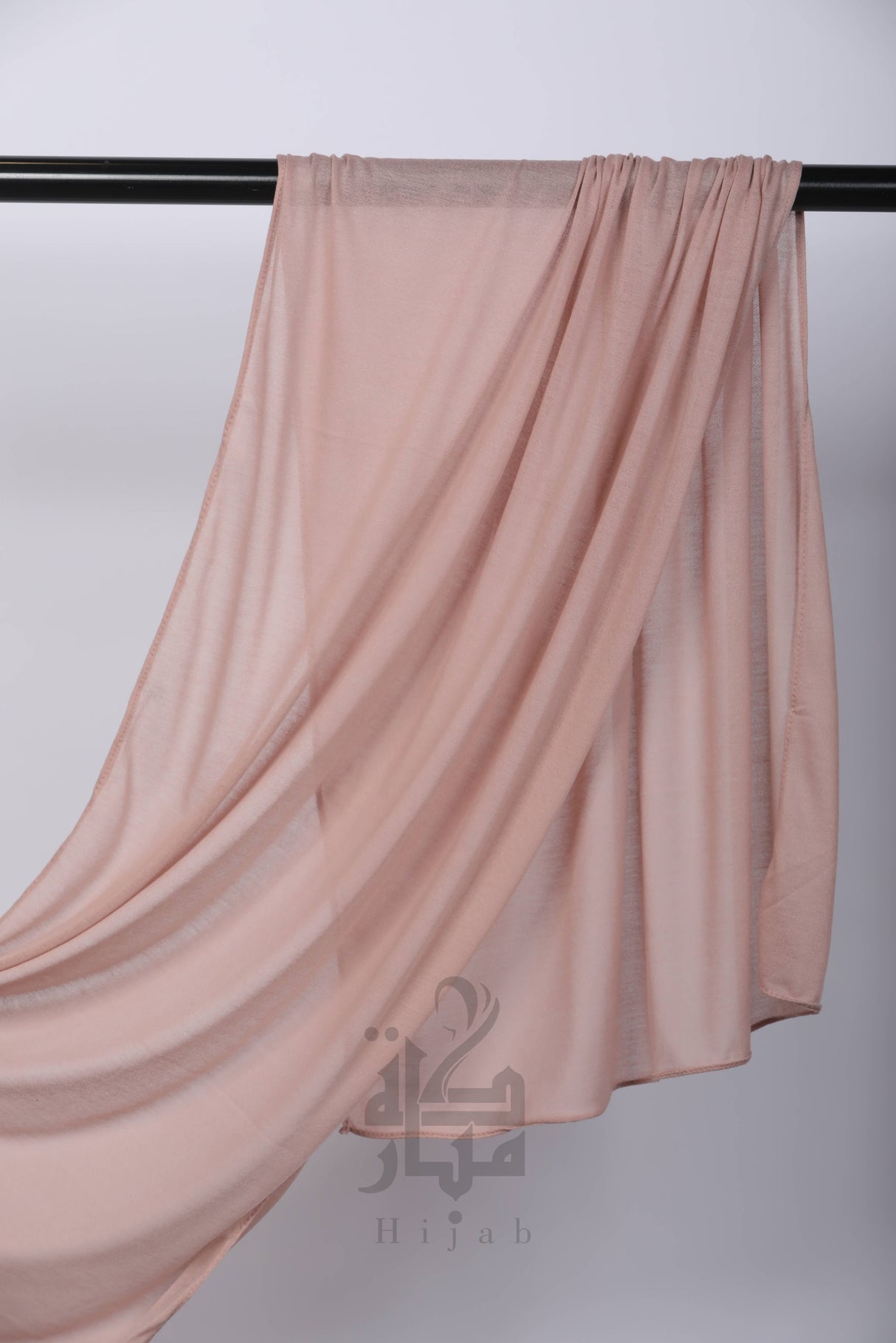 Turkey Chafsa Mubaraka Hijab