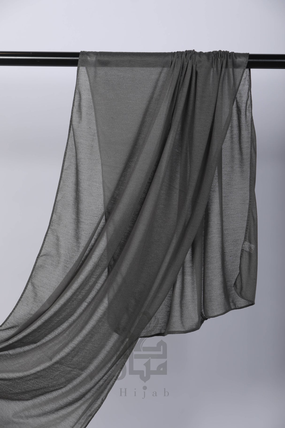 Turkey Chafsa Mubaraka Hijab