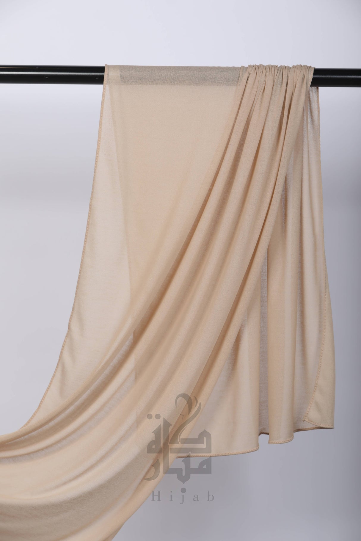 Turkey Chafsa Mubaraka Hijab