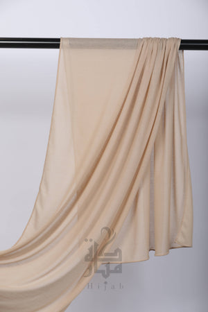 Turkey Ser Mubaraka Hijab