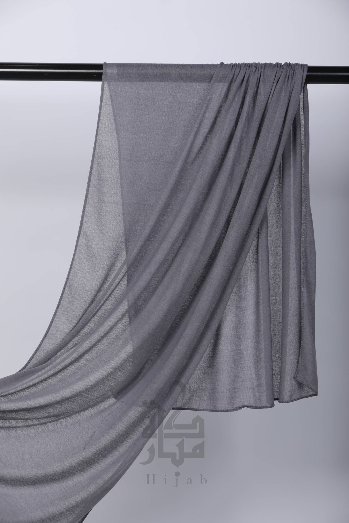 Premium Turkey Mubaraka Hijab