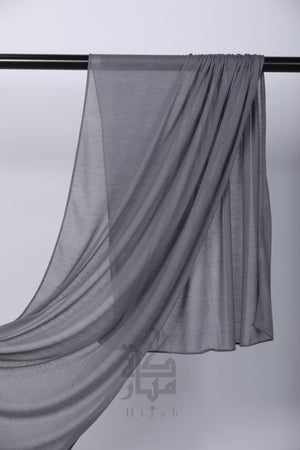 Turkey Chafsa Mubaraka Hijab