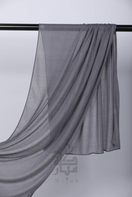 Turkey Chafsa Mubaraka Hijab