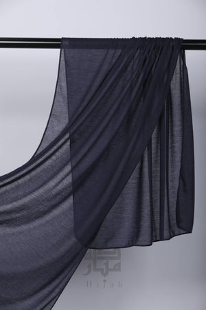 Premium Turkey Mubaraka Hijab