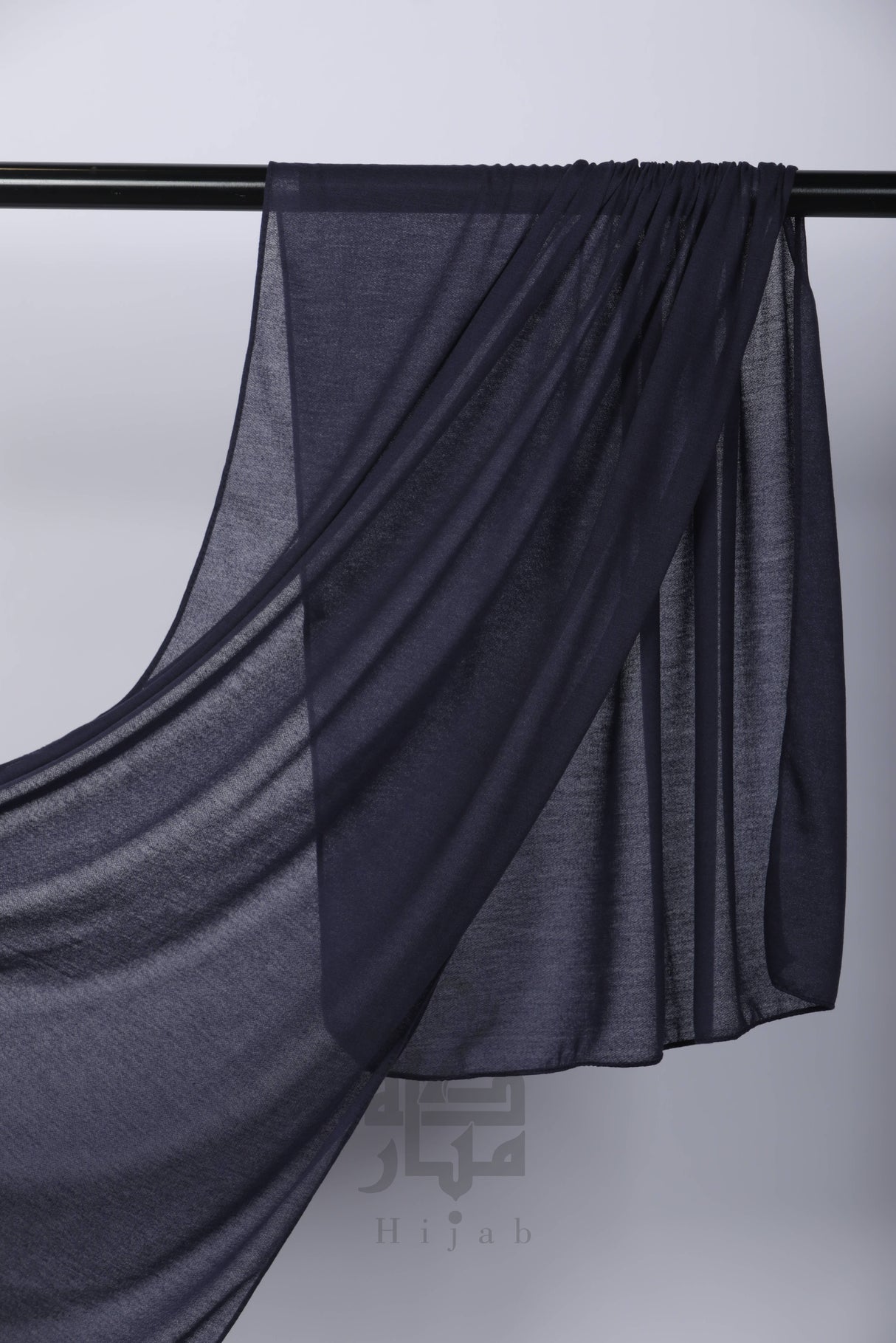 Turkey Chafsa Mubaraka Hijab