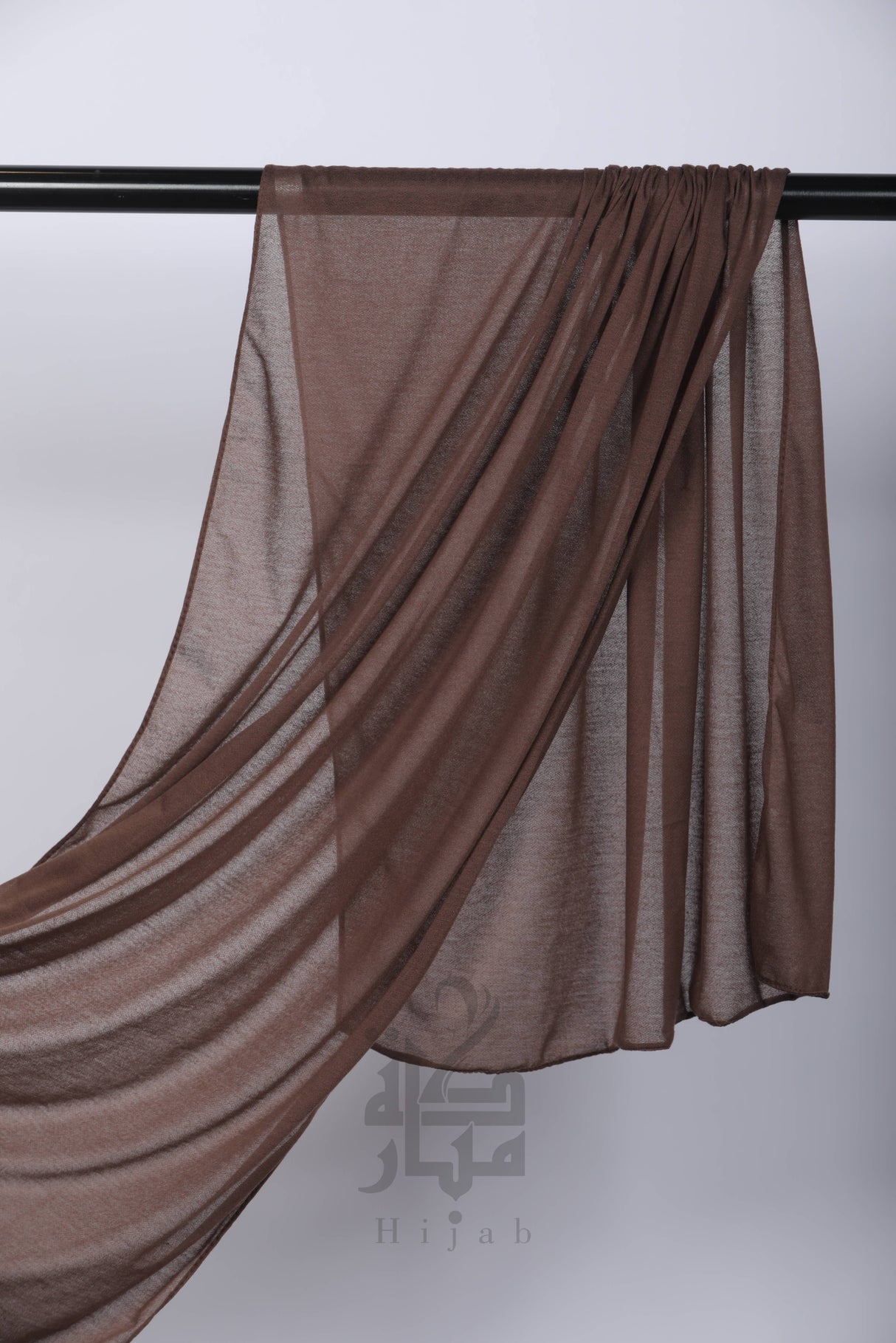 Turkey Chafsa Mubaraka Hijab