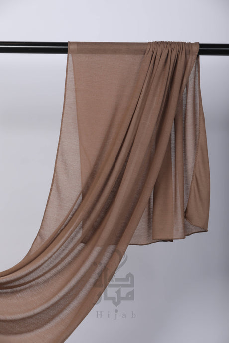 Premium Turkey Mubaraka Hijab