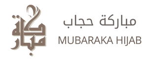 Mubaraka Hijab