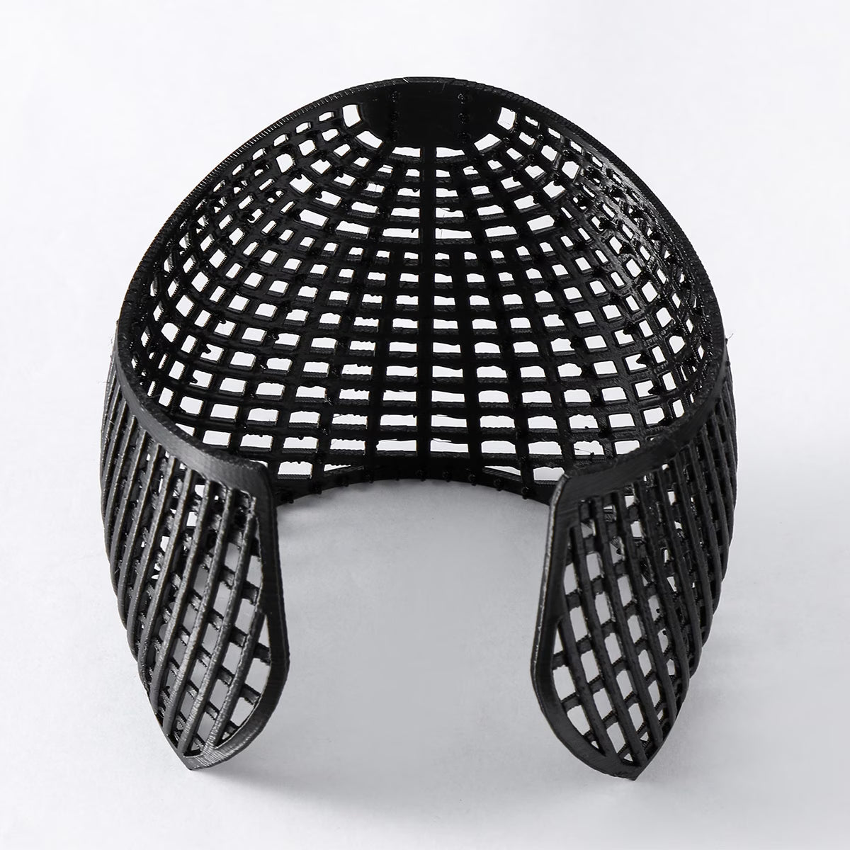 Hijab Grip Band Mubaraka Hijab