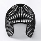 Hijab Grip Band Mubaraka Hijab