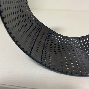 Hijab Grip Band Mubaraka Hijab